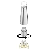 Issey Miyake L'Eau d'Issey Eau de Parfum Spray Refill, 2.5-Ounce