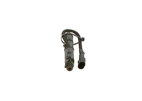 MAN F2000 Lion S Star Coach F 90 BOSCH Diesel Nozzle Fuel Injector 94-