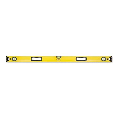 Stanley Level 48" Fat MAX (Pkg of 5)