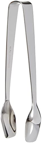 Zwilling 07150-059-0 1 Dinner Sugar Tongs, Stainless Steel