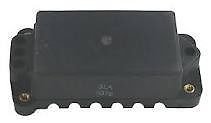 Boating Accessories New Marine Power Pack for Johnson, Evinrude Replaces Omc 582057 Sierra 18-5757