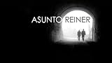 Asunto Reiner