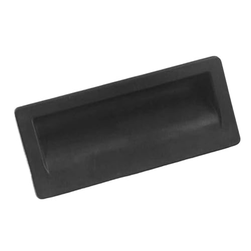 for Skoda for Octavia 2007-2017 Car Rear Trunk Lock Release Handle Switch 1ZD827574 Trunk Rear Tailgate Lock