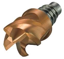 Milling Cutter 316-16SM450-16015P 1030