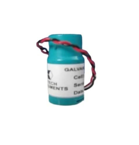1PCS 2FO Oxygen AA625-180 O2 Sensor 2FO Oxygen Blue Gas citicel Oxygen Sensor 2F0