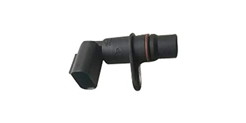 Position Sensor 4921684/2872279 for cummins diesel engine