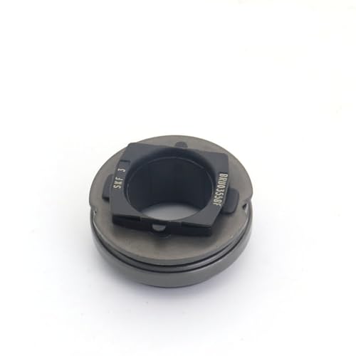 Release Bearing 2041.63 for Peugeot 307