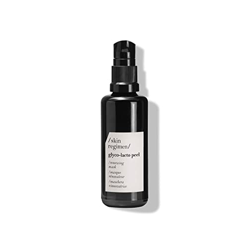 https://gusav.com/skin regimen/ Glyco-Lacto Peel, Fragrance-free., 1.69 oz.