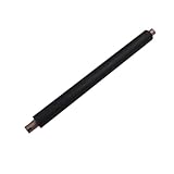 Compatible Fuser Pressure Roller Compatible with MX 5112 Copier Replacement Part 1PC