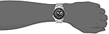 Citizen Men's Eco-Drive Promaster Air Nighthawk Pilot Stainless Steel Watch, Luminous, Black Dial, 42mm (Model: BJ7000-52E)