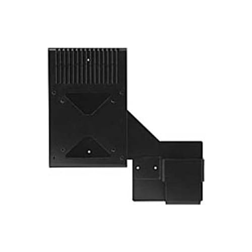 Planar S- Series Thin Client Mounting Bracket for 15-Inch, 17-Inch and 19-Inch Touchscreen LCD (997-3185-00)