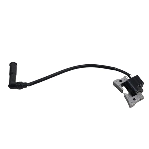 KRRK-parts 20B-79430-H1 Ignition Coil fits for Robin Subaru Engine EX35 EX40