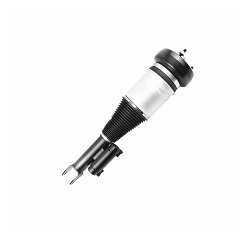 Car Front Air Suspension Shock Absorber Compatible For Mercedes Benz W205 C200 C180 2053204768 2053204868 2053208300 Auto Spare Parts(Front Right)