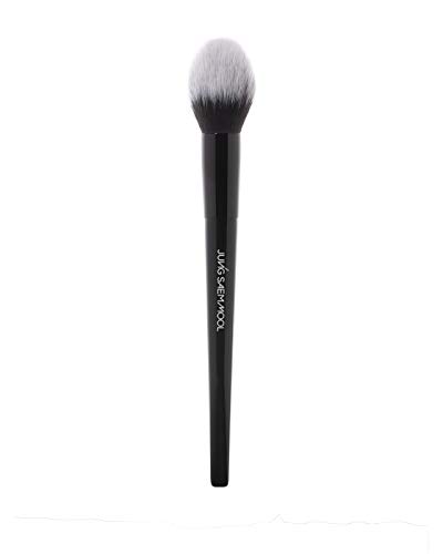 [JUNGSAEMMOOL OFFICIAL] Masterclass Powder Brush
