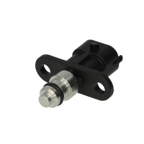 Bosch F00BH40208 Temperature Sensor