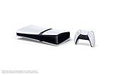 PlayStation 5 Pro Console