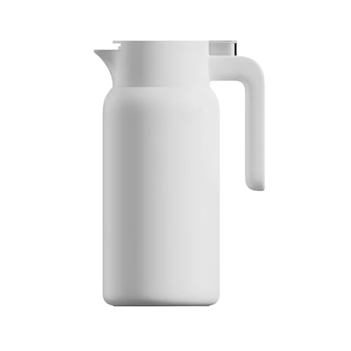 Xiaomi Insulated Kettle 1.8L GL