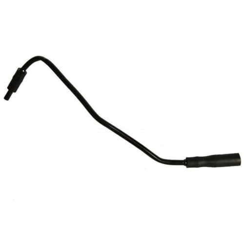 Parts# 04854265 4854265 Crankcase Ventilation Hose 94-05 Model 1piece/Package DRAGOON-BRO