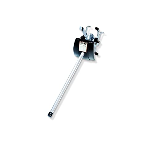 Echo 99944200513 PAS Cultivator Attachment for PAS 225 230 SRM 210 225