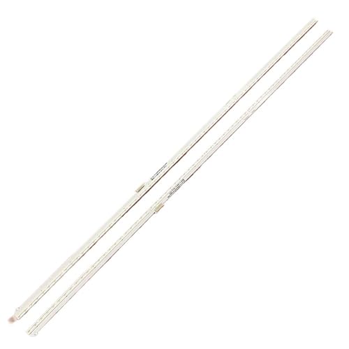 YDOOW LED Backlight Strip bar for L/G 55SM8600 55SM8100 55SM8200 55SM8200PLA MEK64586501 for S.S/C-for L/GE 19Y 55SM85 66LED NC550EQG-AAHH1