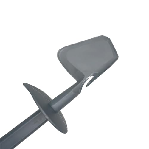 Universal Spatula High and Low Temperature Resista for Thermomixer Bimby TM31 TM5 TM6 Whisk Bar Tool Blender Spare Parts