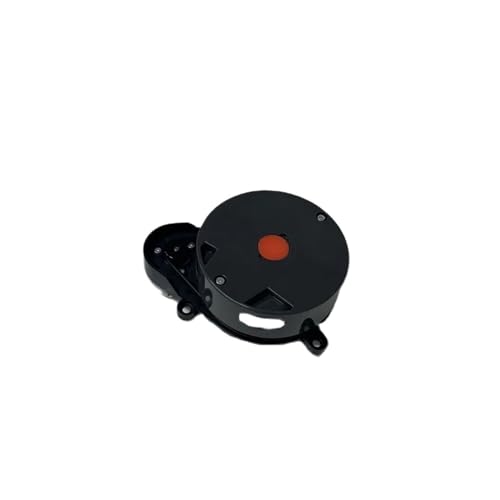 Accessories LDS Laser Distance Sensor. Compatible for Roborock S7 Pro S7 MaxV Q7 Q5 S8 Q7 Max S8+ Plus S8 Pro Ultra Q8 Max /Q8 Max+ Lidar Sensor Vacuum