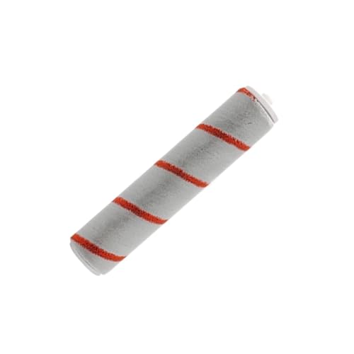 Main Brush HEPA Filter Compatible For Xiaomi Dreame V8 V9 V9B V9P XR V10 V11 Wireless Handheld Vacuum Cleaner Accessories(1 Main brush)