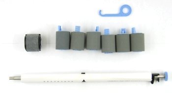 ROLLER KIT FOR HP LJ 4100 LASERJET