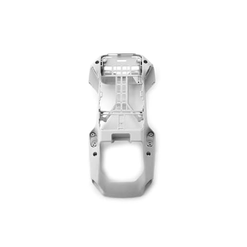 Original Mini 4k Middle Shell Body Frame Spare Parts for DJI Mini 4k/Mini 2 SE/Mini SE Drone Repair Parts（Middle Frame）