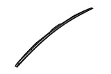 ACDelco GM Original Equipment 84566977 Driver Side Wiper Blade, 23.83 in