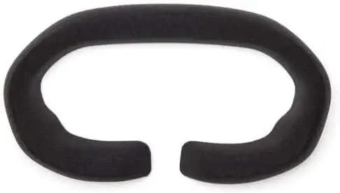 Original FPV Goggles OEM Part 22 - Sponge Foam Padding Use for Digital FPV Goggles