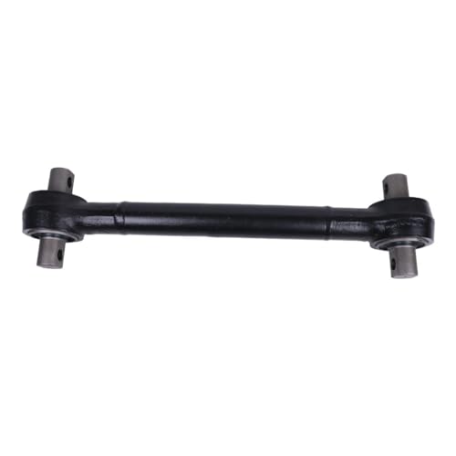 AIVWUMOT Tracking Torque Rod Bushing F327339 K195-474 Compatible with Kenworth Rear AirGlide 200 400 460 690 Suspension