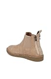 Blowfish Malibu Women's Chillin Boot, Cashew Prospector, 8.5M