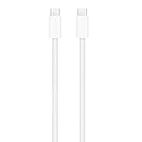 Apple USB-C Woven Charge Cable (2 m) ​​​​​​​