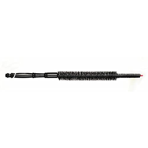 Brushtech Refrigerator Coil Cleaning Brush B47C