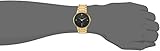 Citizen Quartz Mens Watch, Stainless Steel, Classic, Gold-Tone (Model: BI5012-53E)