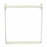 GENUINE Frigidaire 5304511775 Shelf