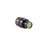 Celestron 94123 1.25-Inch UHC/LPR Filter (Black)