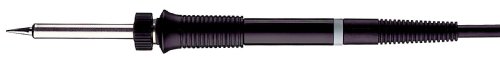 Weller WSP80 80 Watts Soldering Pencil for Silver Series Soldering Stations