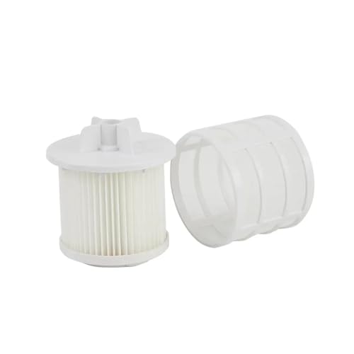 Compatible For Hoover，Evo SE71 35601328 Type Vacuum Cleaner Filter