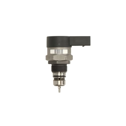 BOSCH 0281002682 Pressure Control Valve Common Rail System