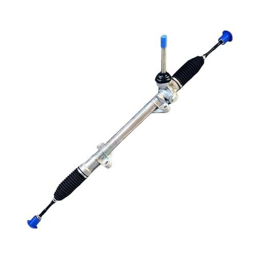 Power Steering Rack Compatible For Nissan X-Trail T31 J10 48001-1YA0A 48001-1YA0B 480011YA0B T31 J10E 48001-3UB01