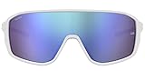 Under Armour Men's Gameday/G Shield Sunglasses