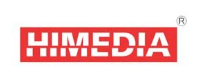 HiMedia RM027-500G Yeast Extract Powder, 500 g