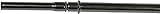 Dorman 917-303 Engine Oil Dipstick Tube - Metal Compatible with Select Models