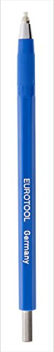 Extra Thin Fiberglass Scratch Brush | BRS-290.00