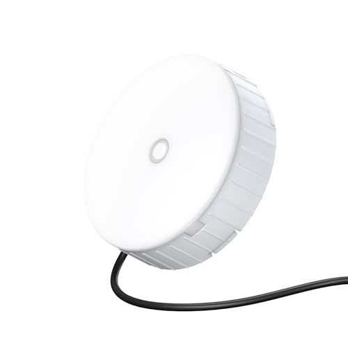 Eggtronic Invisa-Qi | 10W Hidden Wireless Charger - DIY Turn Any Piece of Furniture into a Wireless Charging Spot for Smartphones, Qi Certified (IQ10)