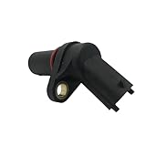 10pcs Crankshaft Position Sensor 21426987 20513343 Fits for Volvo FH Bus 9 11 12 13 Renault Trucks Man TGA TGL TGM TGS TGX