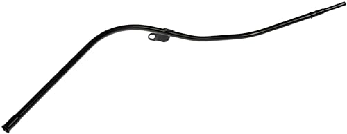 Dorman 917-374 Engine Oil Dipstick Tube - Metal Compatible with Select Ford Models