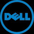 Dell Motherboard